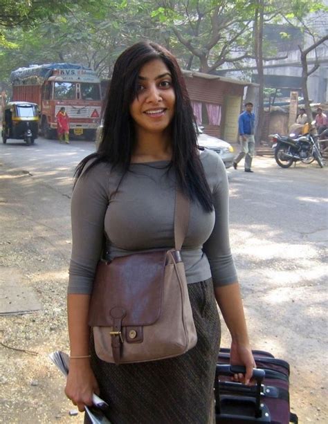 Indian Big Tits Porn Pics